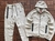 CONJUNTO NIKE TECH FLEECE - BENSTORECLUB IMPORTADOS