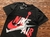 CAMISETA AIR JORDAN - loja online