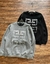 MOLETOM GIVENCHY - BENSTORECLUB IMPORTADOS