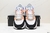 Tênis Emporio Armani - comprar online