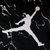 Imagem do Moletom AIR JORDAN