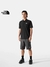 POLO THE NORTH FACE - comprar online