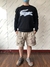 MOLETOM LACOSTE BIG CROC - BENSTORECLUB IMPORTADOS