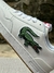LACOSTE CASUAL
