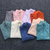 SUETER RALPH LAUREN IMPORTADO - BENSTORECLUB IMPORTADOS