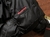 JAQUETA PRADA - comprar online