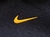 CONJUNTO NIKE TECH FLEECE NOCTA - BENSTORECLUB IMPORTADOS