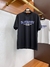 CAMISETA BURBERRY IMPORTADA - comprar online