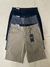 BERMUDA HUGO BOSS