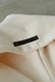 CANGURU ESSENTIALS - BENSTORECLUB IMPORTADOS