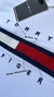 Imagem do CAMISETA TOMMY HILFIGER