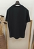 CAMISETA MIU MIU IMPORTADA na internet