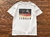 CAMISETA AIR JORDAN - BENSTORECLUB IMPORTADOS