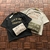 Camiseta Essentials - BENSTORECLUB IMPORTADOS