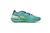 NIKE ZOOM STROBEL IMPORTADO - comprar online