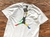 CAMISETA AIR JORDAN na internet