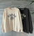 COACH MOLETOM - comprar online