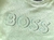 MOLETOM Hugo Boss - BENSTORECLUB IMPORTADOS