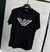 CAMISETA EMPORIO ARMANI
