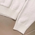 Suéter Gucci - loja online