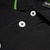 POLO HUGO BOSS IMPORTADA