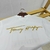 CAMISETA TOMMY HILFIGER - BENSTORECLUB IMPORTADOS