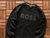 MOLETOM HUGO BOSS - comprar online