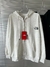 CASACO THE NORTH FACE - BENSTORECLUB IMPORTADOS