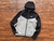 CONJUNTO NIKE TECH FLEECE na internet