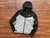 CONJUNTO NIKE TECH FLEECE - comprar online