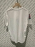 CAMISETA LACOSTE