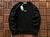 MOLETOM HUGO BOSS - loja online