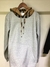 MOLETOM CANGURU BURBERRY