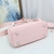 Imagem do BOLSA PRADA