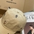 BONE RALPH LAUREN IMPORTADO