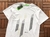 T-SHIRT HUGO BOSS - BENSTORECLUB IMPORTADOS