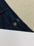 BERMUDA HUGO BOSS na internet