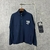 MOLETOM DIOR - BENSTORECLUB IMPORTADOS