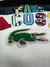 MOLETOM LACOSTE