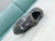 NEW BALANCE 2002R - comprar online