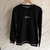 MOLETOM Hugo Boss - BENSTORECLUB IMPORTADOS