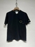 CAMISETA LACOSTE SMILE na internet