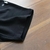 Imagem do SHORT Ralph Lauren