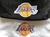 CAMISETA AIR JORDAN Lakers
