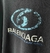 BALENCIAGA MOLETOM - comprar online