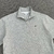 MOLETOM LACOSTE - comprar online