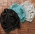 Casaco Lacoste - loja online