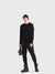 SUÉTER PRADA - comprar online