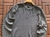 Suéter Hugo Boss - BENSTORECLUB IMPORTADOS