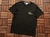 T-shirt Lacoste Big Croc na internet